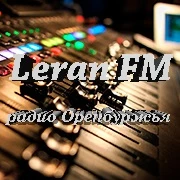 Leran FM