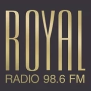 Royal Radio Funk