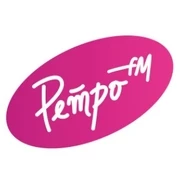 Легенды - Ретро FM Украина