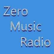 Радио Zero Music