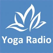 Yoga Radio