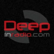 Deepinradio