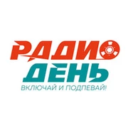 Радио День Анапа 104.5 FM