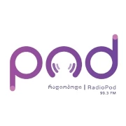 RadioPod