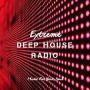 Extreme Deep House Radio