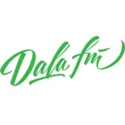 Радио Dala FM Петропавловск 104.1 FM