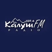 Калуш FM