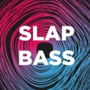 DFM Slap Bass