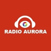 Radio Aurora