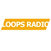 Loops Radio