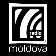 Radio Moldova