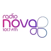 Радио Nova София 101.7 FM