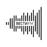 Вести ФМ Наро-Фоминск 89.7 FM