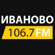 Иваново FM