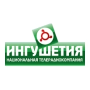 Радио Ингушетия Назрань 88.8 FM