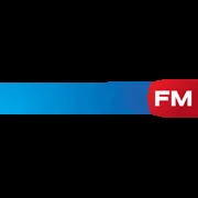 Радио Ника FM Обнинск 104.5 FM