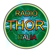 Radio Thor Italia