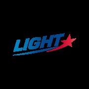 Light - Европа Плюс