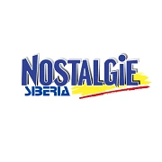 Radio NOSTALGIE SIBERIA