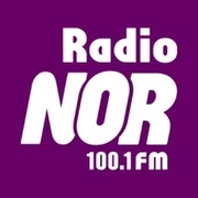 Radio NOR