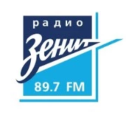 Радио Зенит Санкт-Петербург 89.7 FM