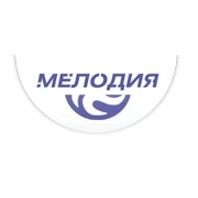 Радио Мелодия Борисоглебск 105.8 FM