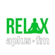 Relax - Aplus FM