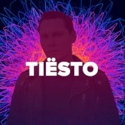 DFM Tiesto