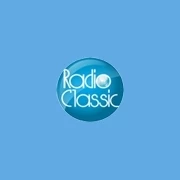 Radio Classic Актау 103.0 FM