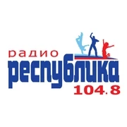 Радио Республика Донецк 99.0 FM