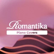 Радио Romantika. Piano Covers