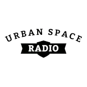 Urban Space Radio