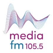 Media FM