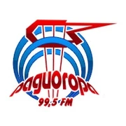 Radiogora Electro