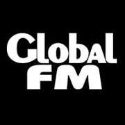 Global FM Тамбов 99.5 FM