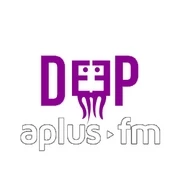 Deep - Aplus FM