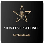 RADIO 100% COVERS LOUNGE