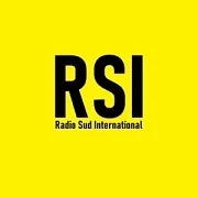 Radio Sud International