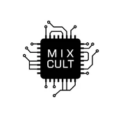 MixCult Radio