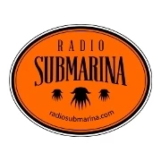 Radio Submarina