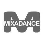 Mixadance FM