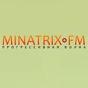 Minatrix.FM