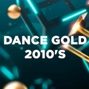 DFM Dance Gold 2010s