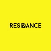 ResiDance - Европа Плюс