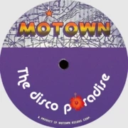 Радио Motown