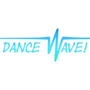 Dance Wave Radio