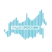 Радио России Тамбов 100.9 FM