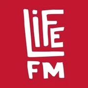 Life FM Каменск-Шахтинский 98.8 FM