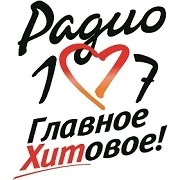 Радио 107 Тихорецк 101.7 FM