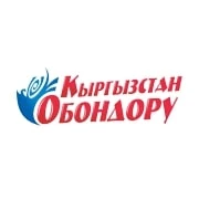 Радио Кыргызстан Обондору Бишкек 106.5 FM